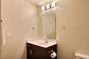 The Magnolia By Low Country Rentals